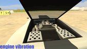 Vanilla Vehicles Adapted to VehIK